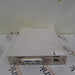 Olympus Olympus UPD-3 ScopeGuide Flexible Endoscopy reLink Medical