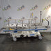 Hill-Rom Hill-Rom TranStar P8000 Stretcher Beds & Stretchers reLink Medical