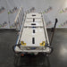 Hill-Rom Hill-Rom TranStar P8000 Stretcher Beds & Stretchers reLink Medical