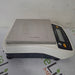 Sartorius Corporation Sartorius Corporation Entris II Precision Balance Scale Research Lab reLink Medical
