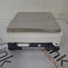 Sartorius Corporation Sartorius Corporation Entris II Precision Balance Scale Research Lab reLink Medical
