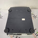 Sartorius Corporation Sartorius Corporation Entris II Precision Balance Scale Research Lab reLink Medical