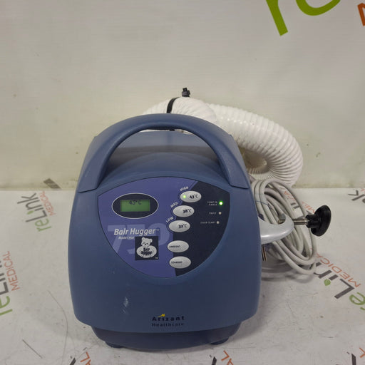 3M 3M Bair Hugger 750 Patient Warmer Temperature Control Units reLink Medical