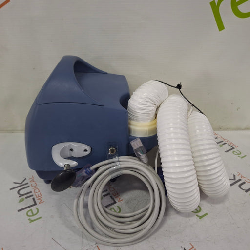 3M 3M Bair Hugger 750 Patient Warmer Temperature Control Units reLink Medical