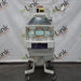 Datex-Ohmeda Datex-Ohmeda Giraffe Omnibed Infant Incubator/Warmer Infant Warmers and Incubators reLink Medical
