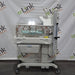 Datex-Ohmeda Datex-Ohmeda Giraffe Omnibed Infant Incubator/Warmer Infant Warmers and Incubators reLink Medical