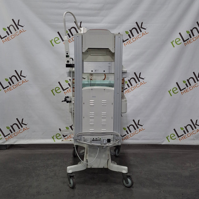 Datex-Ohmeda Datex-Ohmeda Giraffe Omnibed Infant Incubator/Warmer Infant Warmers and Incubators reLink Medical