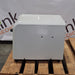 Jun-Air Jun-Air 87R-4P Dental Air Compressor Dental reLink Medical