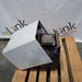 Jun-Air Jun-Air 87R-4P Dental Air Compressor Dental reLink Medical