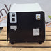 Jun-Air Jun-Air 87R-4P Dental Air Compressor Dental reLink Medical