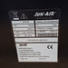 Jun-Air Jun-Air 87R-4P Dental Air Compressor Dental reLink Medical
