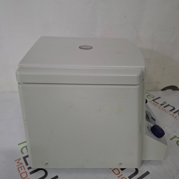 Eppendorf 5415D Centrifuge