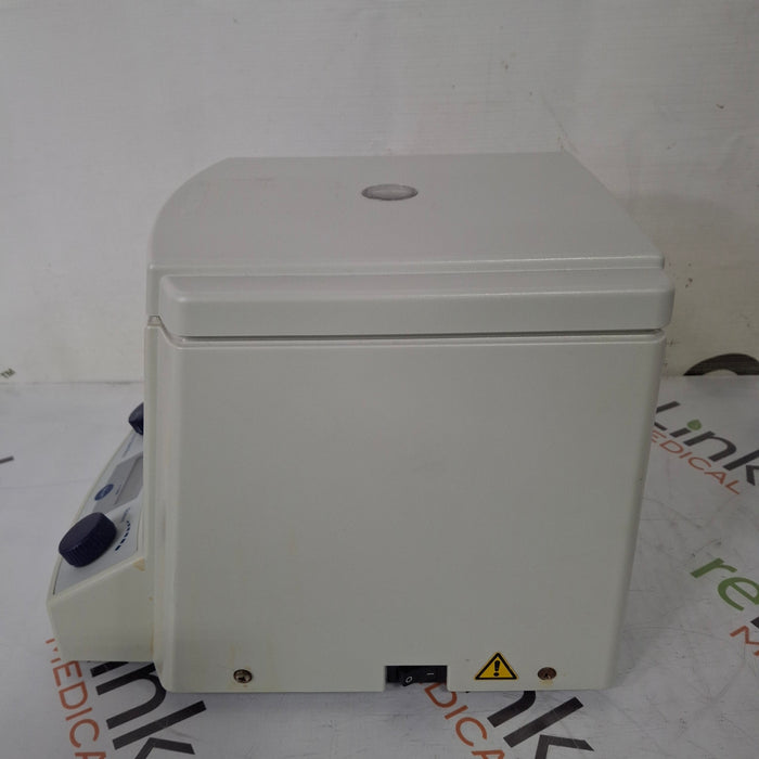 Eppendorf 5415D Centrifuge