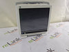 GE Healthcare GE Healthcare Carescape B450 Patient Monitor Patient Monitors reLink Medical