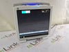 GE Healthcare GE Healthcare Carescape B450 Patient Monitor Patient Monitors reLink Medical