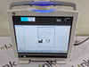 GE Healthcare GE Healthcare Carescape B450 Patient Monitor Patient Monitors reLink Medical