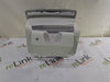 GE Healthcare GE Healthcare Carescape B450 Patient Monitor Patient Monitors reLink Medical