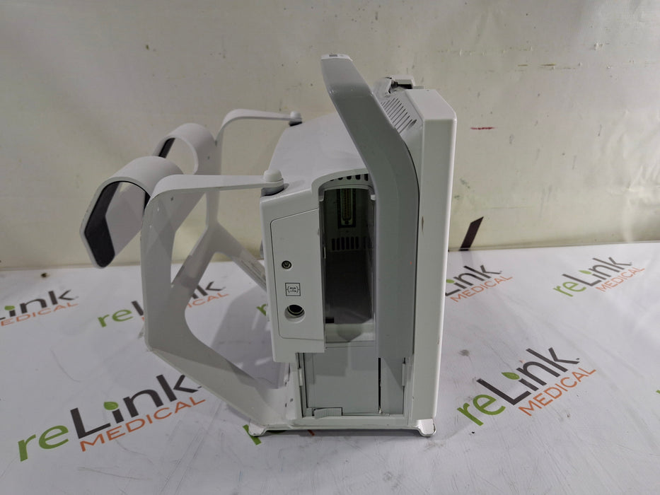 GE Healthcare GE Healthcare Carescape B450 Patient Monitor Patient Monitors reLink Medical