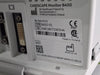 GE Healthcare GE Healthcare Carescape B450 Patient Monitor Patient Monitors reLink Medical