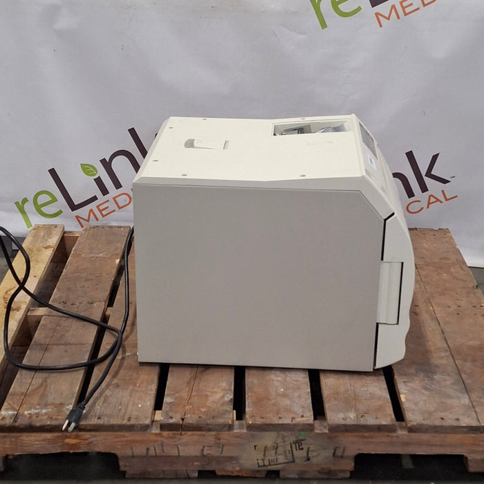Midmark Midmark M11-022 UltraClave Autoclave Sterilizer Sterilizers & Autoclaves reLink Medical