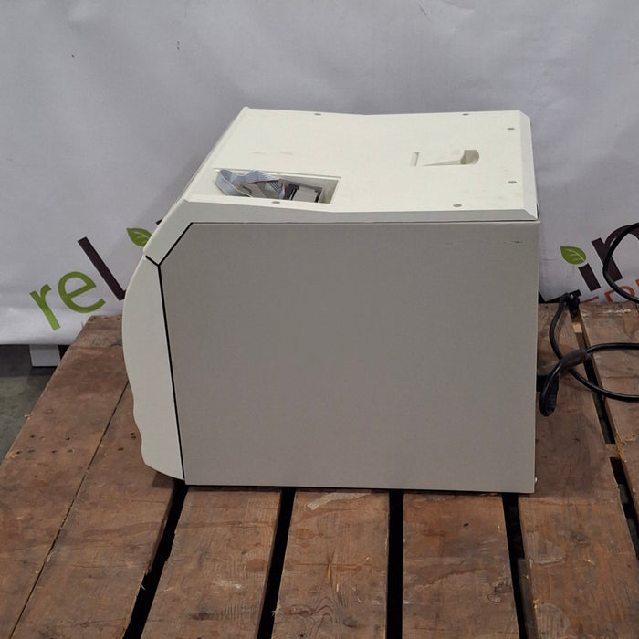 Midmark Midmark M11-022 UltraClave Autoclave Sterilizer Sterilizers & Autoclaves reLink Medical