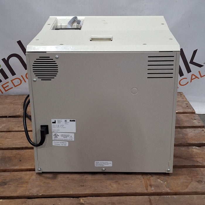 Midmark Midmark M11-022 UltraClave Autoclave Sterilizer Sterilizers & Autoclaves reLink Medical