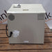 Midmark Midmark M11-022 UltraClave Autoclave Sterilizer Sterilizers & Autoclaves reLink Medical
