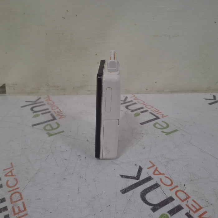 Philips Philips MX40 1.4 ECG/SPO2 865350 Telemetry Transmitter Patient Monitors reLink Medical