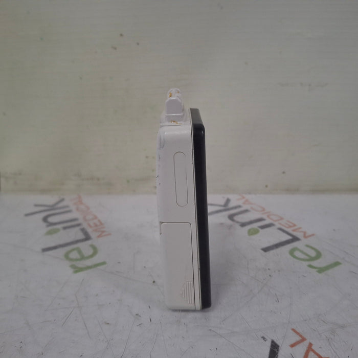 Philips Philips MX40 1.4 ECG/SPO2 865350 Telemetry Transmitter Patient Monitors reLink Medical