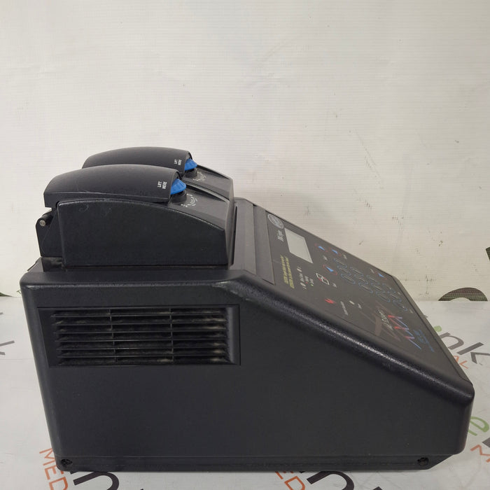 MJ Research MJ Research PTC-200 Thermal Cycler Research Lab reLink Medical