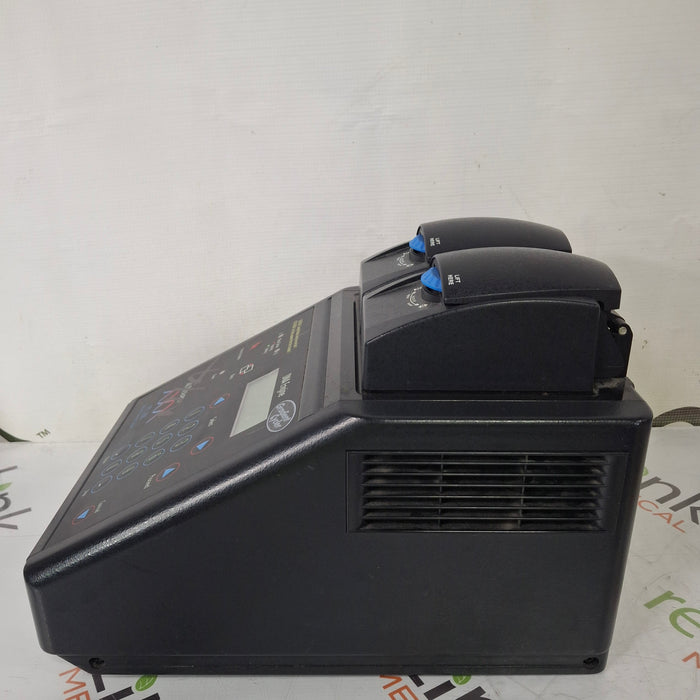 MJ Research MJ Research PTC-200 Thermal Cycler Research Lab reLink Medical