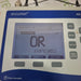 Fisher Scientific Fisher Scientific Accumet AB150 Portable pH/mV Meter Research Lab reLink Medical