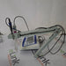 Fisher Scientific Fisher Scientific Accumet AB150 Portable pH/mV Meter Research Lab reLink Medical