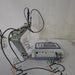 Fisher Scientific Fisher Scientific Accumet AB150 Portable pH/mV Meter Research Lab reLink Medical