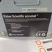 Fisher Scientific Fisher Scientific Accumet AB150 Portable pH/mV Meter Research Lab reLink Medical