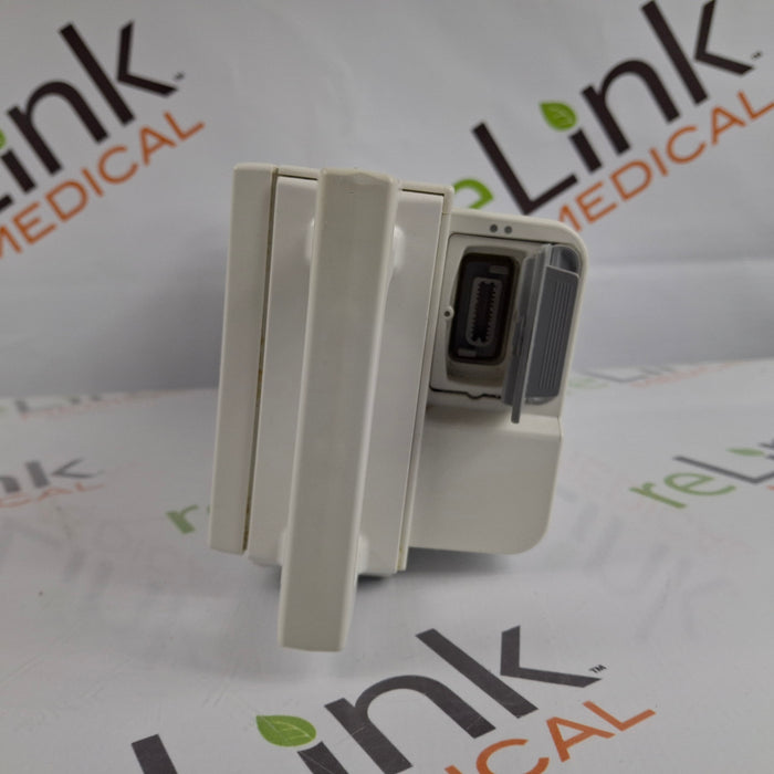 Philips Philips M8048A IntelliVue Module Rack Patient Monitors reLink Medical