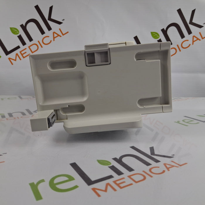 Philips Philips M8048A IntelliVue Module Rack Patient Monitors reLink Medical