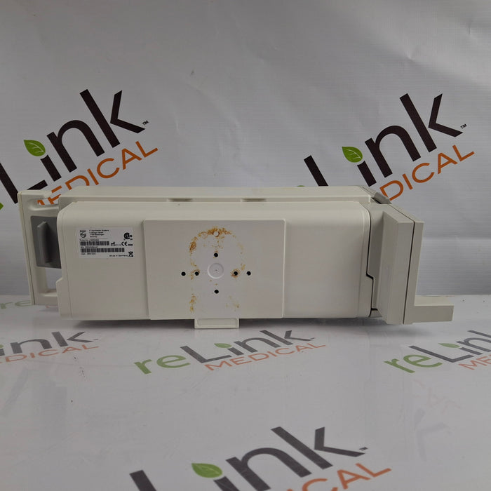 Philips Philips M8048A IntelliVue Module Rack Patient Monitors reLink Medical