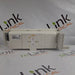 Philips Philips M8048A IntelliVue Module Rack Patient Monitors reLink Medical