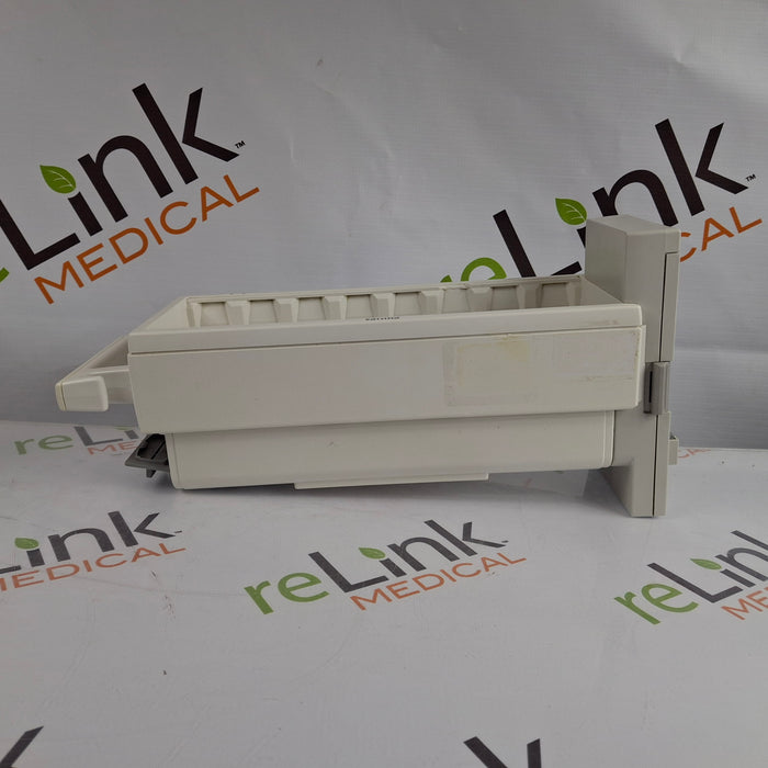 Philips Philips M8048A IntelliVue Module Rack Patient Monitors reLink Medical