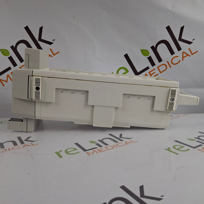 Philips Philips M8048A IntelliVue Module Rack Patient Monitors reLink Medical