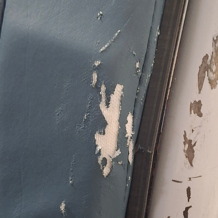 TransMotion Medical TransMotion Medical TMM3-Video-Flouro Chair Stretcher Beds & Stretchers reLink Medical