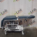 TransMotion Medical TransMotion Medical TMM3-Video-Flouro Chair Stretcher Beds & Stretchers reLink Medical