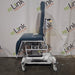TransMotion Medical TransMotion Medical TMM3-Video-Flouro Chair Stretcher Beds & Stretchers reLink Medical