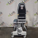 TransMotion Medical TransMotion Medical TMM3-Video-Flouro Chair Stretcher Beds & Stretchers reLink Medical