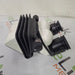 Leica Leica 30-150 Degree Tilt Microscope Head Surgical Microscopes reLink Medical