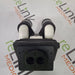 Leica Leica 30-150 Degree Tilt Microscope Head Surgical Microscopes reLink Medical