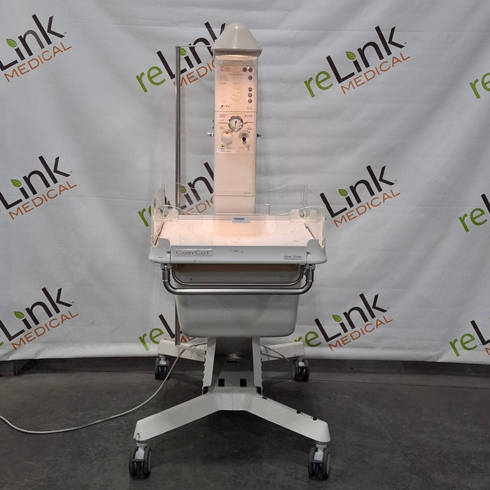 Fisher & Paykel Fisher & Paykel CosyCot Infant Warmer Infant Warmers and Incubators reLink Medical