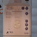 Fisher & Paykel Fisher & Paykel CosyCot Infant Warmer Infant Warmers and Incubators reLink Medical