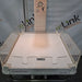 Fisher & Paykel Fisher & Paykel CosyCot Infant Warmer Infant Warmers and Incubators reLink Medical